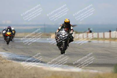 media/Jun-28-2025-CRA (Sat) [[8017bea174]]/Race Photos/Race 1/